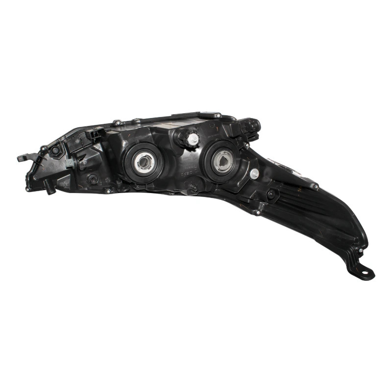 Faro Delantero IZQ Toyota Yaris 1NRFE NSP150 2017-2022 Depo