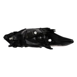 Faro Delantero IZQ Toyota Yaris 2NZFE NCP151 2014-2016 Depo
