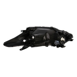 Faro Delantero DER Toyota Yaris 2NZFE NCP151 2014-2016 Depo