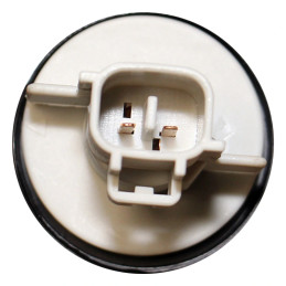 Faro Delantero DER Toyota Yaris 2NZFE NCP151 2014-2016 Depo