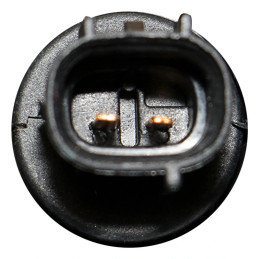 Faro Delantero DER Toyota Yaris 2NZFE NCP151 2014-2016 Depo