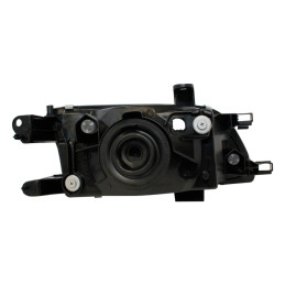 Faro Delantero IZQ Toyota Tercel 2E EL50 1997-1999 Depo