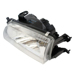 Faro Delantero IZQ Toyota Tercel 2E EL50 1997-1999 Depo