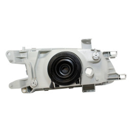 Faro Delantero IZQ Toyota Tercel 4EFE 5EFE EL50 1N-T 1994-1997 Depo