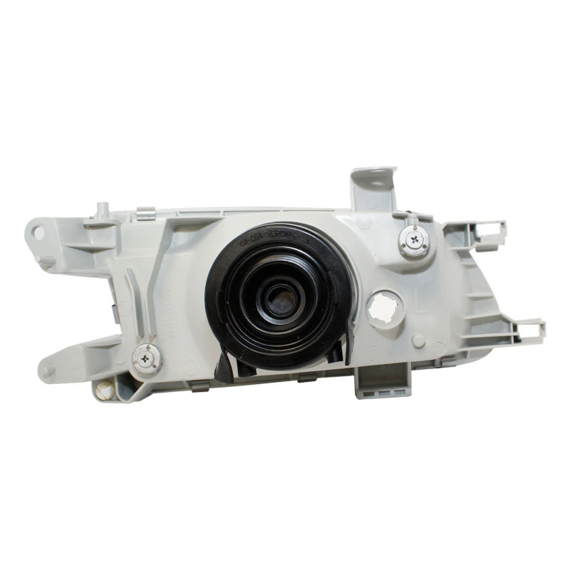 Faro Delantero IZQ Toyota Tercel 4EFE 5EFE EL50 1N-T 1994-1997 Depo