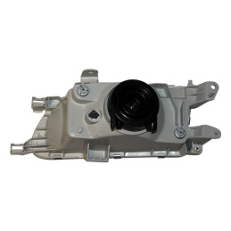 Faro Delantero DER Toyota Tercel 4EFE 5EFE EL50 1N-T 1994-1997 Depo