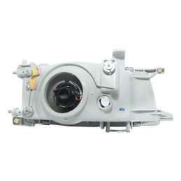 Faro Delantero IZQ Toyota Tercel 4EFE 2E EL40 1992-1995 Depo