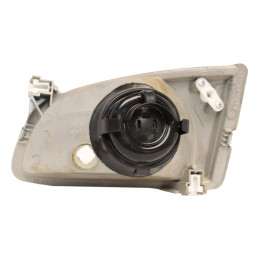 Faro Delantero DER Toyota Starlet 2E EP90 1996-1999 Depo