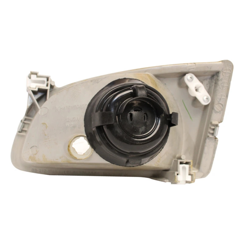 Faro Delantero DER Toyota Starlet 2E EP90 1996-1999 Depo