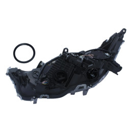 Faro Delantero DER Toyota RAV4 M20AFKS MXAA52L 2019-2025 Depo