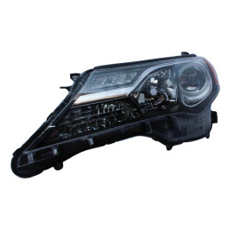 Faro Delantero IZQ Toyota RAV4 3ZRFE ZSA42 2013-2018 OEM