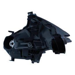 Faro Delantero IZQ Toyota RAV4 3ZRFE ZSA42 2013-2018 OEM