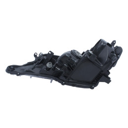 Faro Delantero DER Toyota RAV4 3ZRFE ZSA42 2013-2018 OEM