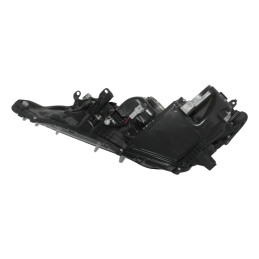 Faro Delantero DER Toyota RAV4 2AZFE 3ZRFE 2013-2015 Depo