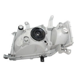 Faro Delantero DER Toyota Probox SUCCEED 1NZFE 1ND-TV 2NZFE 2002-2013 Depo