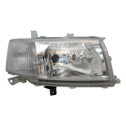 Faro Delantero DER Toyota Probox 1NZFE 1ND-TV 2NZFE 2002-2013 OEM
