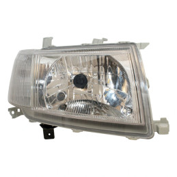 Faro Delantero DER Toyota Probox 1NZFE 1ND-TV 2NZFE 2002-2013 OEM