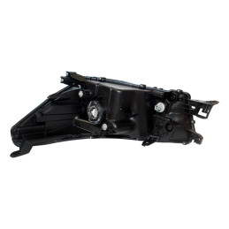Faro Delantero DER Toyota Hilux 1GDFTV 2GDFTV 2016-2020 Depo