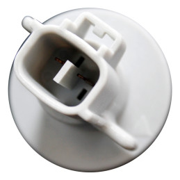 Faro Delantero DER Toyota Hilux 1GDFTV 2GDFTV 2016-2020 Depo