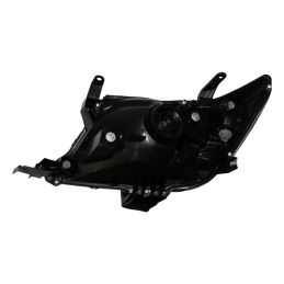 Faro Delantero DER Toyota Hilux 1KDFTV 2TRFE 2KDFTV 2012-2015 Depo