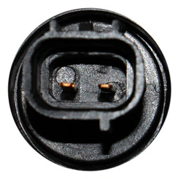 Faro Delantero DER Toyota Hilux 1KDFTV 2TRFE 2KDFTV 2012-2015 Depo