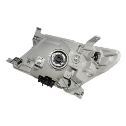 Faro Delantero DER Toyota Hilux 1KDFTV 2TRFE 2KDFTV 2009-2011 OEM