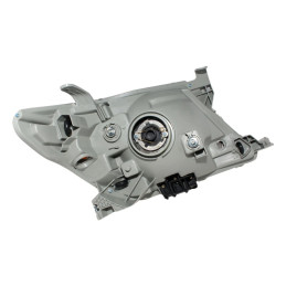 Faro Delantero IZQ Toyota Hilux 1KDFTV 2TRFE 2KDFTV 2005-2008 OEM