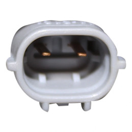 Faro Delantero DER Toyota Hilux 1KDFTV 2TRFE 2KDFTV 2005-2008 Depo