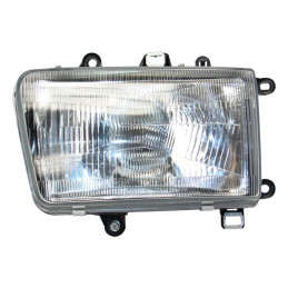 Faro Delantero IZQ Toyota 4Runner Hilux 22R RN135 1992-1995 Depo