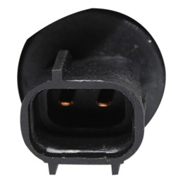 Faro Delantero IZQ Toyota Hiace 5L LH202 LH222 2005-2010 Depo