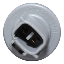 Faro Delantero IZQ Toyota Hiace 5L LH202 LH222 2005-2010 Depo