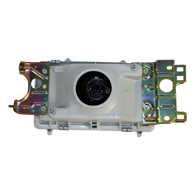 Faro Delantero IZQ Toyota Corona 2T 3T TT130 TT141 1979-1985 Depo