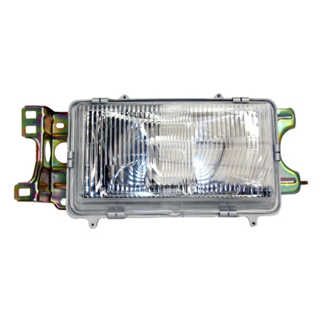 Faro Delantero IZQ Toyota Corona 2T 3T TT130 TT141 1979-1985 Depo