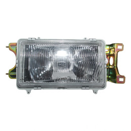 Faro Delantero DER Toyota Corona 2T 3T TT130 TT141 1979-1985 Depo