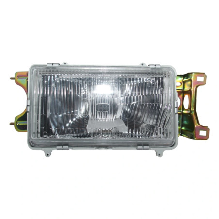 Faro Delantero DER Toyota Corona 2T 3T TT130 TT141 1979-1985 Depo
