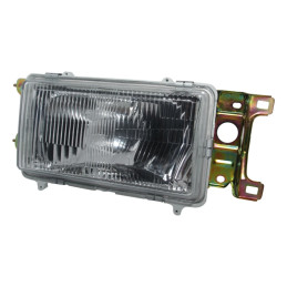 Faro Delantero DER Toyota Corona 2T 3T TT130 TT141 1979-1985 Depo