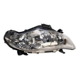 Faro Delantero DER Toyota Corolla 1ZRFE 2ZRFE 2007-2014 Depo