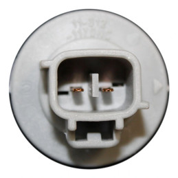 Faro Delantero DER Toyota Corolla 1ZRFE 2ZRFE 2007-2014 Depo