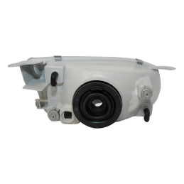 Faro Delantero IZQ Toyota Corolla 2C 5AFE CE110 AE110 1995-2000 Depo
