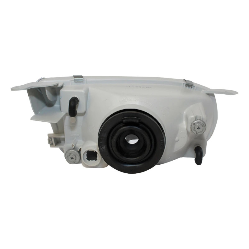 Faro Delantero IZQ Toyota Corolla 2C 5AFE CE110 AE110 1995-2000 Depo