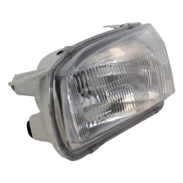Faro Delantero IZQ Toyota Corolla 2C 5AFE CE110 AE110 1995-2000 Depo