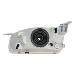 Faro Delantero DER Toyota Corolla 2C 5AFE CE110 AE110 1995-2000 Depo