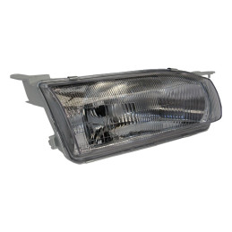 Faro Delantero DER Toyota Corolla 2C 5AFE CE110 AE110 1995-2000 Depo