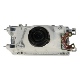 Faro Delantero IZQ Toyota Corolla 4A AE82 AE86 1983-1987 Depo