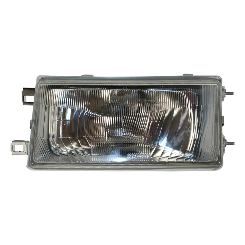 Faro Delantero IZQ Toyota Corolla 4A AE82 AE86 1983-1987 Depo