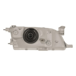 Faro Delantero IZQ Toyota Corolla 5AFE 4AFE 2C AE100 AE101 Diamantado 1991-2000 Depo