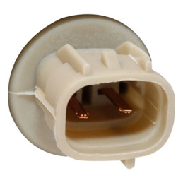 Faro Delantero DER Toyota Corolla 5AFE 4AFE 2C AE100 AE101 Diamantado 1991-2000 Depo