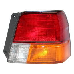 Faro Posterior DER Toyota Tercel Corsa 4EFE 5EFE 2E EL50 1N-T NL50 1994-1999 Depo