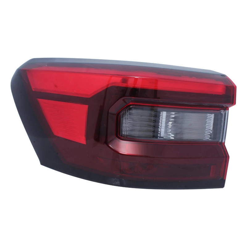 Faro Posterior IZQ Toyota RAIZE WAVE A251LA LED 2022-2024 Depo