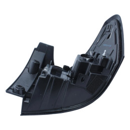 Faro Posterior IZQ Toyota RAIZE WAVE A251LA LED 2022-2024 Depo